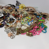 Costume Jewelry - 8