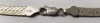 Costume Jewelry & Beads - 5