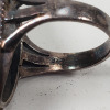 Costume Jewelry & Beads - 6