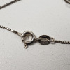 Costume Jewelry & Beads - 7