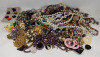 Costume Jewelry & Beads - 8
