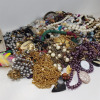 Costume Jewelry & Beads - 11