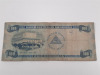 Foreign Paper Notes - 2