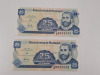 Foreign Paper Notes - 9