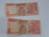 Foreign Paper Notes - 6
