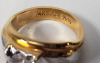 Fashion Jewelry - 6