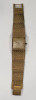 Fashion Jewelry - 7