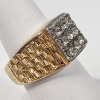 Fashion Jewelry - 12