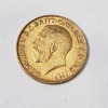 (5) United Kingdom Sovereign Gold Coin - 4