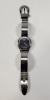 Gucci Watch