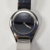 Gucci Watch - 2