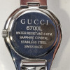 Gucci Watch - 3