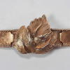 14K Gold Geneva Watch - ATW 48 grams - 3