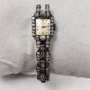 Diamond Favre Leuba Watch - 2
