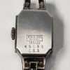 Diamond Favre Leuba Watch - 4