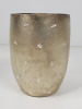 Silver-Tone Cups & Plates - 5