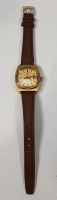 Omega Watch