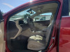 2014 Buick La Crosse - 5