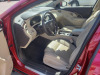 2014 Buick La Crosse - 6