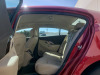 2014 Buick La Crosse - 7
