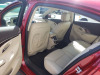 2014 Buick La Crosse - 8