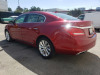 2014 Buick La Crosse - 9