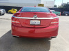 2014 Buick La Crosse - 10