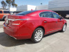 2014 Buick La Crosse - 13