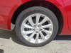 2014 Buick La Crosse - 14