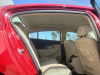 2014 Buick La Crosse - 16