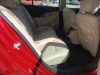 2014 Buick La Crosse - 17