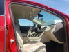 2014 Buick La Crosse - 19