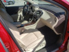 2014 Buick La Crosse - 20