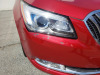 2014 Buick La Crosse - 23