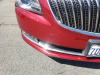 2014 Buick La Crosse - 24