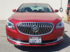 2014 Buick La Crosse - 25