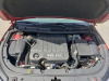 2014 Buick La Crosse - 26