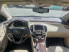 2014 Buick La Crosse - 27