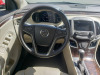 2014 Buick La Crosse - 28