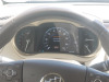 2014 Buick La Crosse - 29