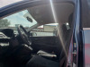 2014 Honda CRV - 4