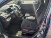 2014 Honda CRV - 5