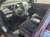 2014 Honda CRV - 6