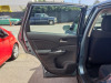 2014 Honda CRV - 7