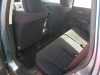 2014 Honda CRV - 10