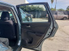 2014 Honda CRV - 15