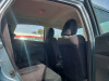 2014 Honda CRV - 16