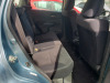 2014 Honda CRV - 17