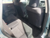2014 Honda CRV - 18