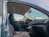 2014 Honda CRV - 20